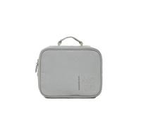 Mandarina Duck Md20 Necessaire, MD 20 Femmes, Cocoon