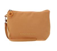 MANDARINA DUCK Trousse de Toilette MD20 Pouch Mango Orange