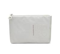 Pochette Mandarina Duck MD20 Beige 5,9x9,4x1,4 cm