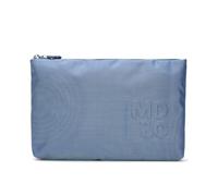 MANDARINA DUCK Trousse de Toilette MD20 Vanity Bag Cosmic Bleu