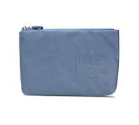 MANDARINA DUCK Trousse de Toilette MD20 Vanity Bag Cosmic Bleu