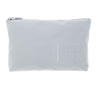 MANDARINA DUCK trousse de toilette MD20 Vanity Bag Pearl