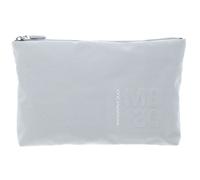MANDARINA DUCK trousse de toilette MD20 Vanity Bag S Pearl