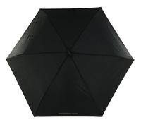 Mandarina Duck Parapluie pliant Umbrella Kfg01 Noir