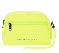 Mandarina Duck Utilitaire Crossover, Femme, Acid Lime
