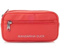 Mandarina Duck UTILITY BUM BAG, SAC BANANE femme, BITTERSWEET,