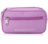 Mandarina Duck UTILITY BUM BAG, SAC BANANE femme, MULBERRY,