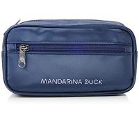 Mandarina Duck UTILITY BUM BAG, SAC BANANE femme, SARGASSO SEA,