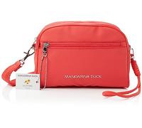 Mandarina Duck UTILITY CROSSOVER, CROSSOVERS femme, BITTERSWEET,