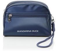 Mandarina Duck Utility Pouch, Femme, Sargasso Sea, Taglia Unica