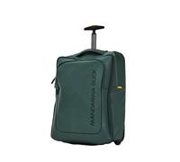 Mandarina Duck Valise à Roulettes Eco Coated 16q