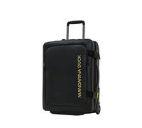 Mandarina Duck Valise à Roulettes Eco Coated Cabin