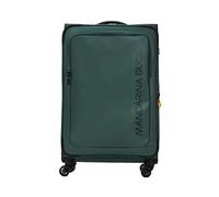 Mandarina Duck Valise à Roulettes Eco Coated Large Exp