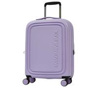 Mandarina Duck Valise à Roulettes Logoduck + Cabin Exp A96