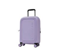 Mandarina Duck Valise à Roulettes Logoduck + Cabin Exp A96