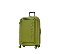 Mandarina Duck Valise à Roulettes Logoduck + Cabin Exp B08