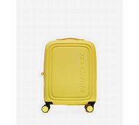 Mandarina Duck Valise à Roulettes Logoduck + Szv24