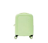Mandarina Duck Valise à Roulettes Logoduck + Szv24