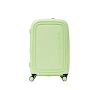 Mandarina Duck Valise à Roulettes Logoduck + Szv32