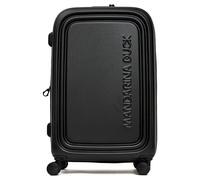 Mandarina Duck Valise à Roulettes Logoduck + Szv32