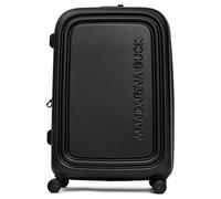 Mandarina Duck Valise à Roulettes Logoduck + Szv33