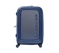 Mandarina Duck Valise à Roulettes Logoduck + Szv33
