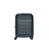 Mandarina Duck Valise à Roulettes Smart Duck Cabin Exp