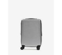 Mandarina Duck Valise à Roulettes Tank Case Fsv21
