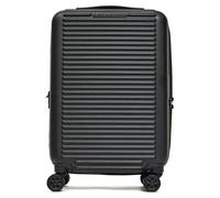 Mandarina Duck Valise à Roulettes Tank Case Fsv21
