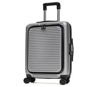Mandarina Duck Tank Case Valises et Valises à roulettes, 40x55x20(LxHxW)