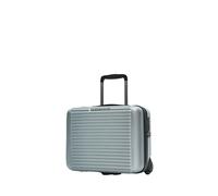 Mandarina Duck Valise à Roulettes Tank Case Fsv26