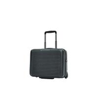 Mandarina Duck Valise à Roulettes Tank Case Fsv26