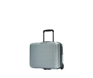 Mandarina Duck Valise à Roulettes Tank Case Fsv26