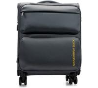 Mandarina Duck Valise à Roulettes Zephyr Otv01