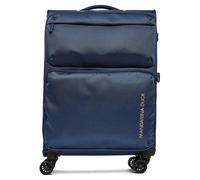 Mandarina Duck Valise à Roulettes Zephyr Otv03