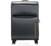 Mandarina Duck Valise à Roulettes Zephyr Otv04