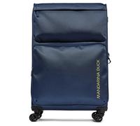 Mandarina Duck Valise à Roulettes Zephyr Otv04