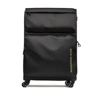 Mandarina Duck Valise à Roulettes Zephyr Otv05
