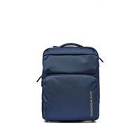 Mandarina Duck Valise à Roulettes Zephyr Otv06