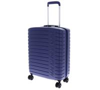 MANDARINA DUCK valise Flyduck Cabin Trolley S Skipper Blue