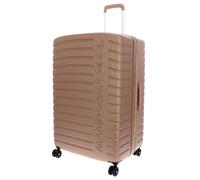 MANDARINA DUCK valise Flyduck Trolley Expandable L Champagne