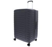 MANDARINA DUCK valise Flyduck Trolley Expandable L Smoked Pearl