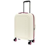 MANDARINA DUCK valise Logoduck + Expandable Cabin Trolley