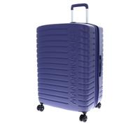 TROLLEY Mandarina Flyduck Trolley 69/33 Exp Moyen Skipper Blue Med Blu 426956