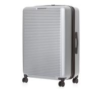 MANDARINA DUCK Valisette argent, Taille One Size