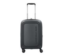MANDARINA DUCK Valisette noir, Taille One Size