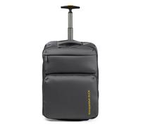 MANDARINA DUCK Valisette 'Zephyr' anthracite, Taille One Size