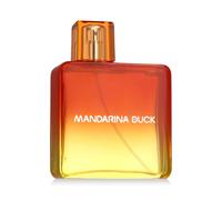 Mandarina Duck Vida Loca For Her Eau de Toilette (Femme) 100 ml