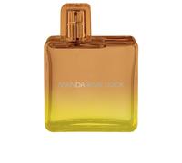 MANDARINA DUCK FRAGRANCES | Vida Loca For Her, Parfum Femme Spray, Famille Olfactive Florale, Boisée et Agrumes, 100 ml