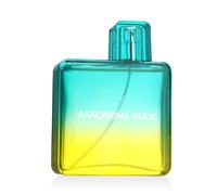 MANDARINA DUCK VIDA LOCA FOR HIM edt vapo 100 ml
